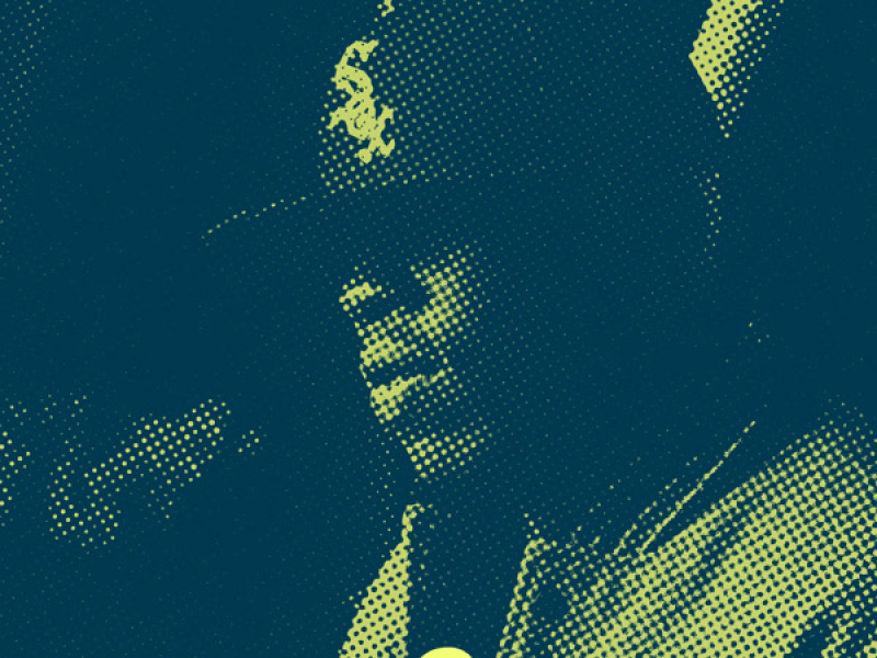 Cut, Copy & Paste (Single)