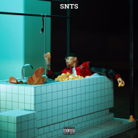 SNTS (Single)