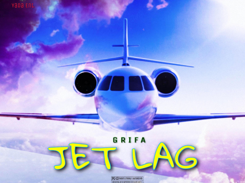 Jet Lag