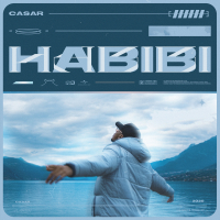 Habibi (Single)