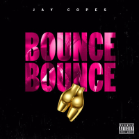 Bounce (Single)