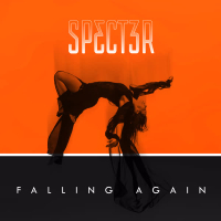 Falling Again (Single)