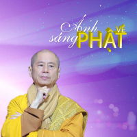 Ánh Sáng Phật Về