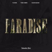 Paradise (Single)