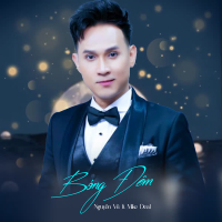 Bóng Đêm (feat. Mike Deal) (Single)
