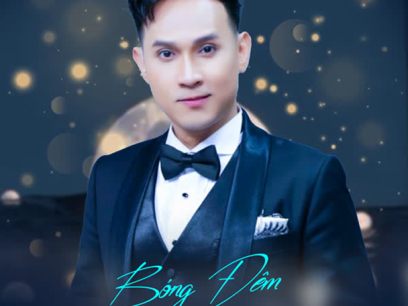 Bóng Đêm (feat. Mike Deal) (Single)