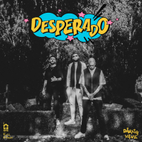 Desperado (Single)