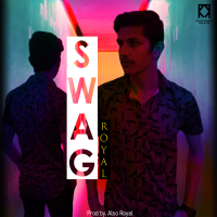 Swag (Single)