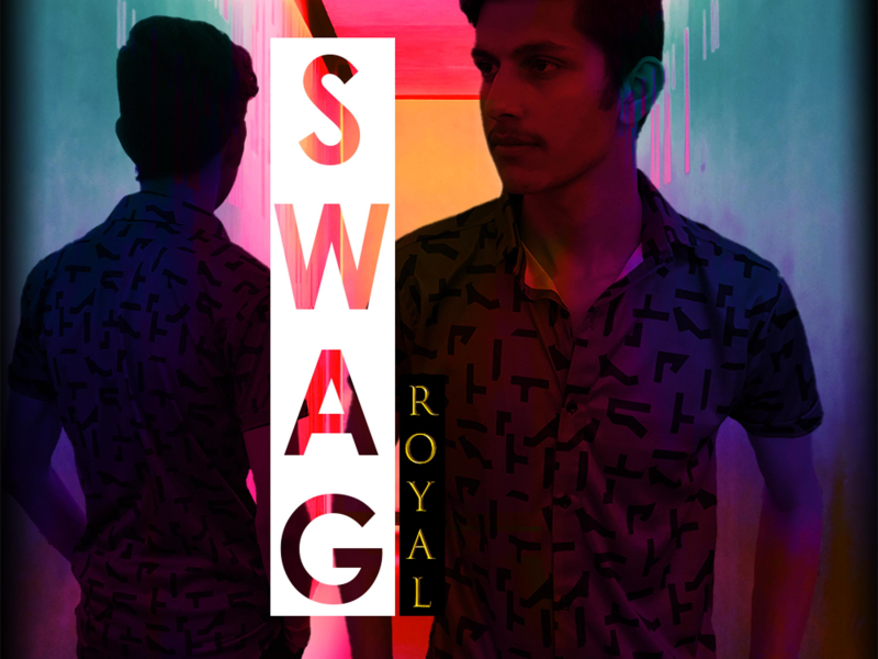 Swag (Single)