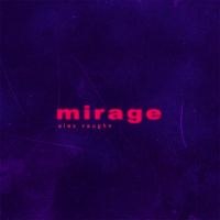 Mirage (Single)