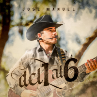 Del 1 al 6 (Single)