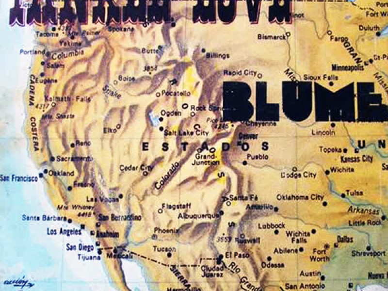 Yankee Love - Single