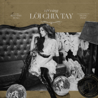 Vội Vàng Lời Chia Tay (Single)