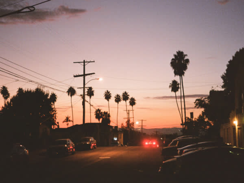 Operator Error (Single)