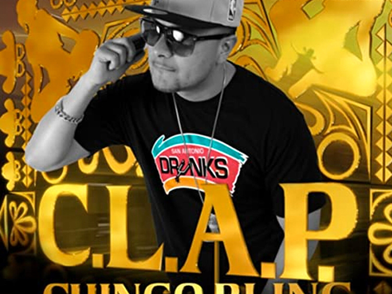 Clap (Single)
