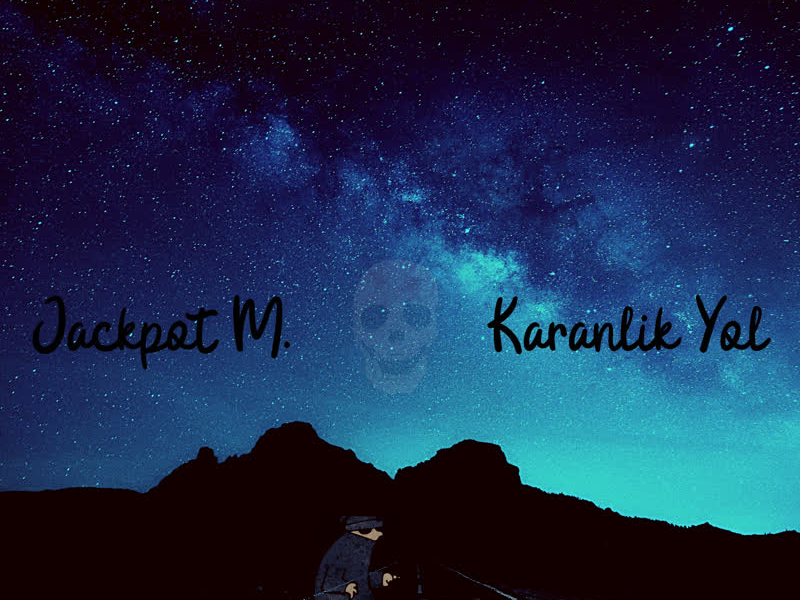 Karanlık Yol (Single)