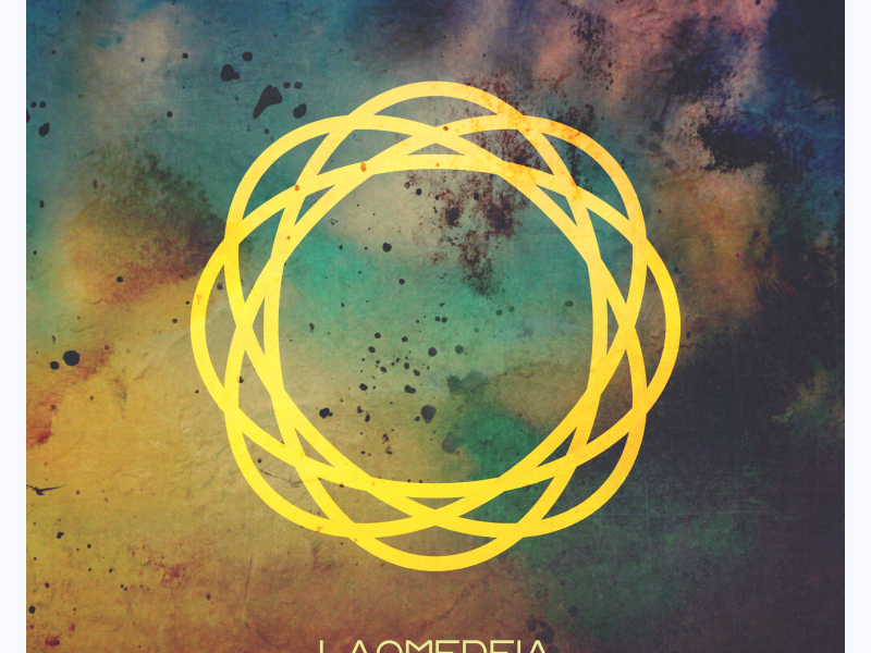 Laomedeia (Single)