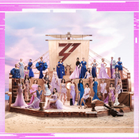 Nơi Bình Minh Đầy Nắng (Lofi) (Single)