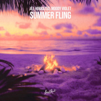 Summer Fling (Single)