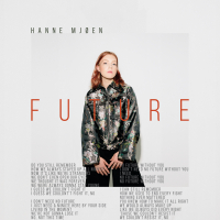 Future (Single)