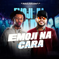 Emoji Na Cara (Single)