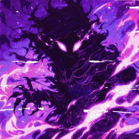 MONTAGEM NIFERIUS NITIDUS 4 (EP)