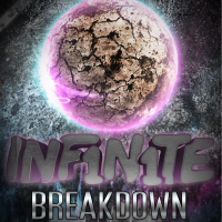 Breakdown (Single)