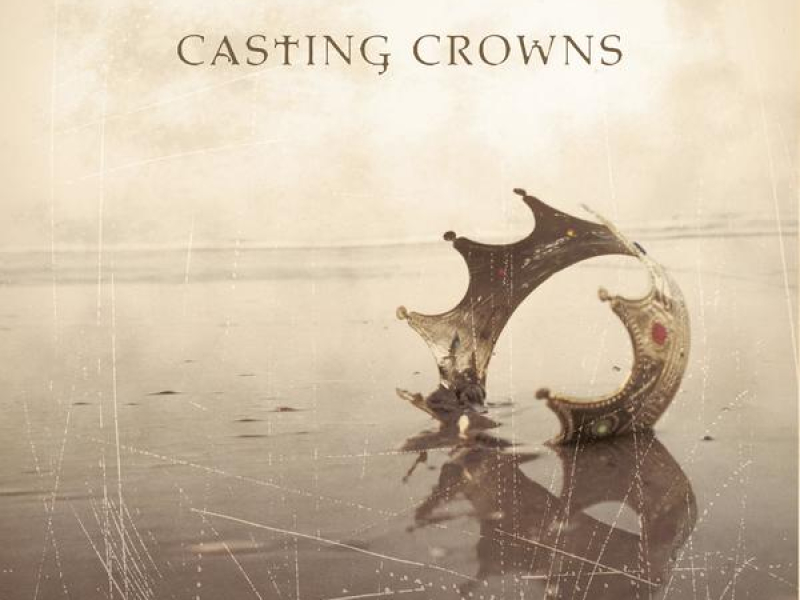 Casting Crowns