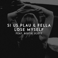 Lose Myself (Single)