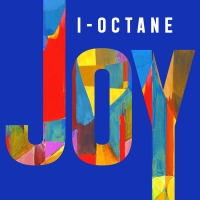 JOY (Single)