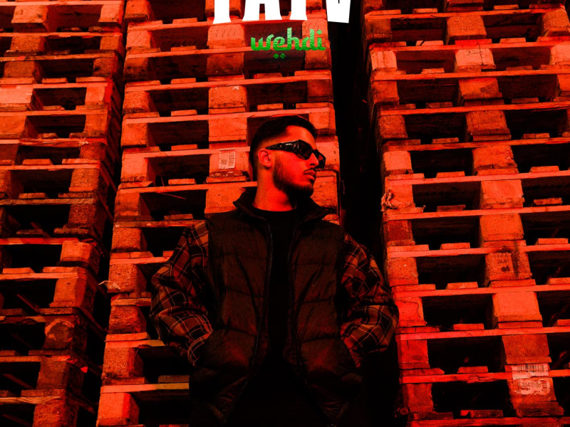 Wehdi (Single)