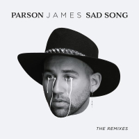 Sad Song: The Remixes (EP)