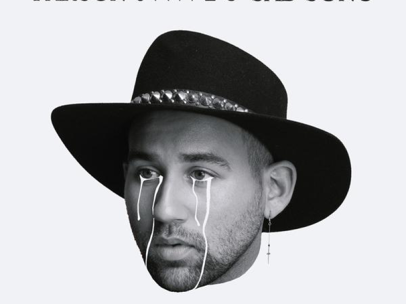 Sad Song: The Remixes (EP)