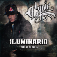 Iluminario (Single)