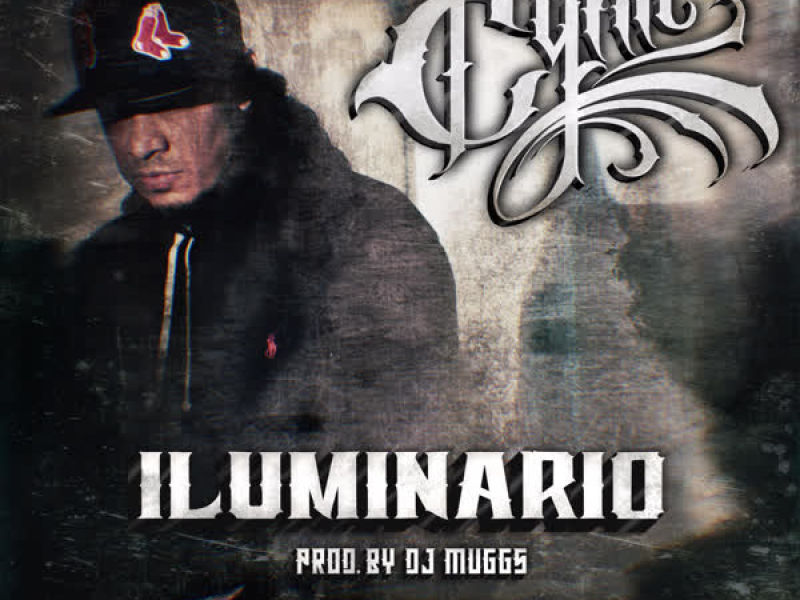 Iluminario (Single)