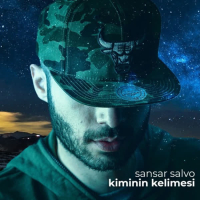 Kiminin Kelimesi (Single)
