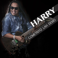 Comeynyo Lah Demo (Single)