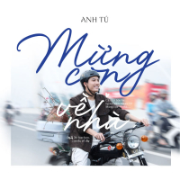 Mừng Con Về Nhà (Single)