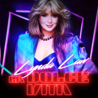 La Dolce Vita (Single)