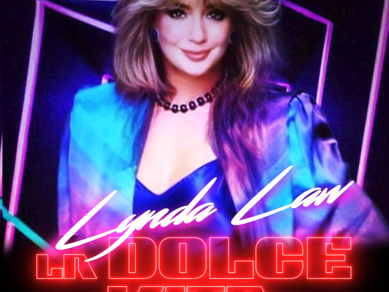 La Dolce Vita (Single)