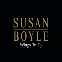Wings to Fly (Single)