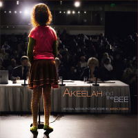 Akeelah and the Bee (Original Score)