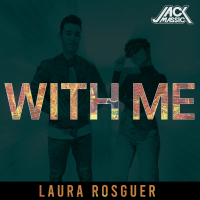 With Me (Single)