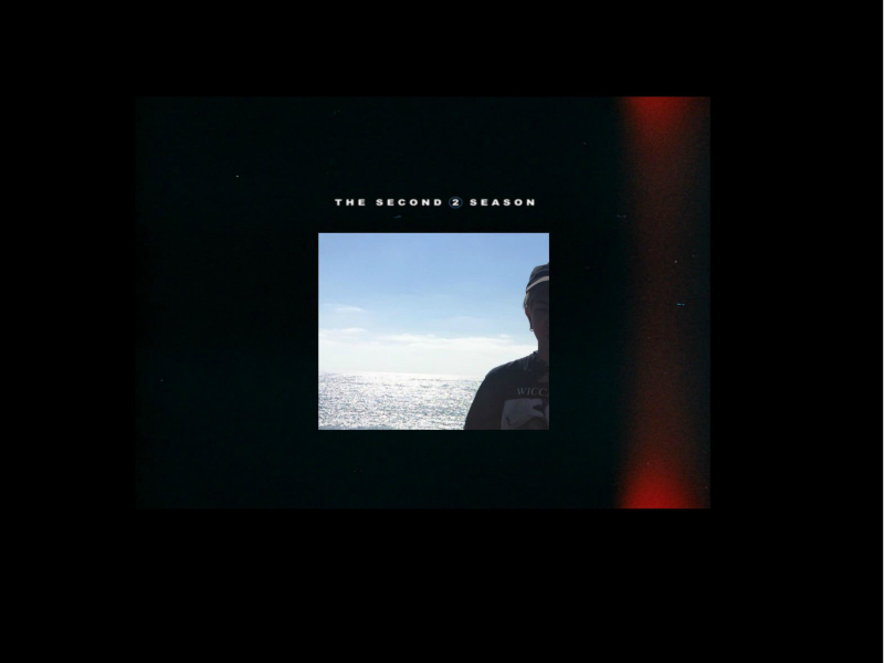 You Can Have My Shirt (Single)