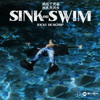 Sink or Swim (Single)