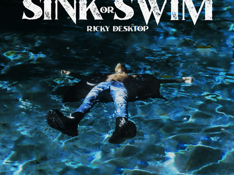 Sink or Swim (Single)