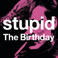 Stupid (MV) (Single)