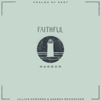Harbor (Single)