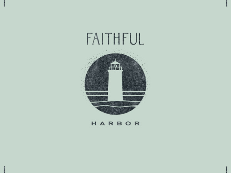 Harbor (Single)
