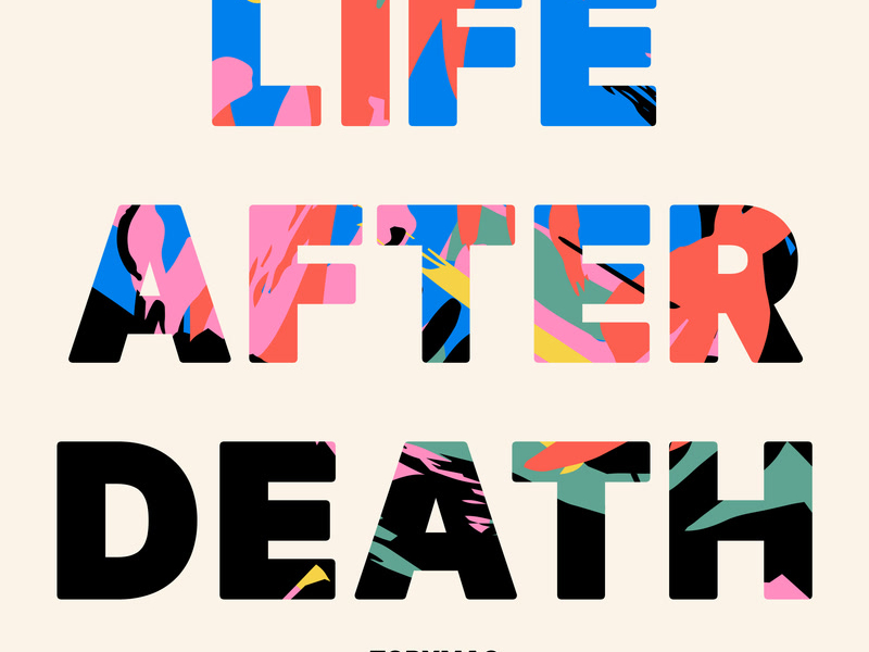 Life After Death